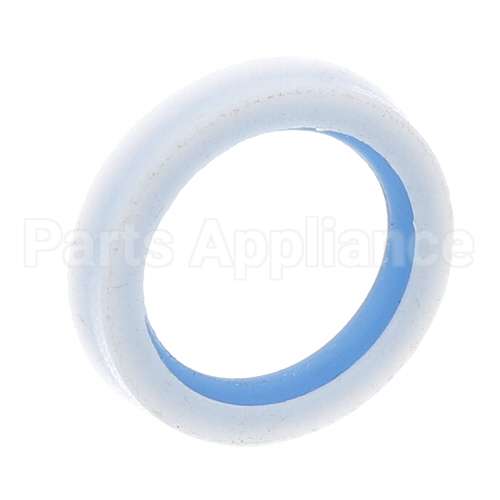 83005 Compatible Server Seal Assy