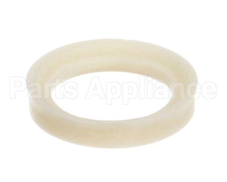 83005 Server Seal