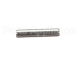 83007-00 Apw Wyott Motor Drive Roll Pin
