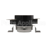 8300802 Thermal Fuse Compatible