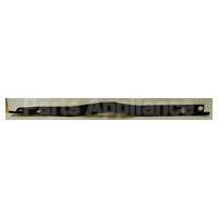 8300819 Whirlpool Seal-Door
