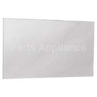 8300973 Whirlpool Glass-Door
