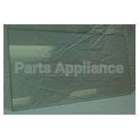 8300974 Whirlpool Glass-Inner Dr 3.18 30"