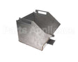 83010 Blodgett Vat Assy,Welded 11L