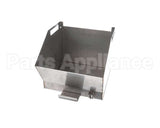 83010 Blodgett Vat Assy,Welded 11L