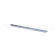 83011902 Compatible Atosa Bar, Divider