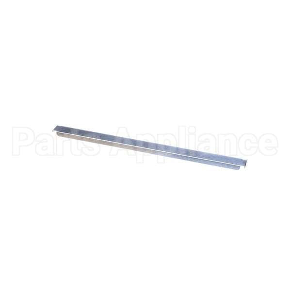 83011902 Compatible Atosa Bar, Divider