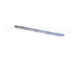 83011902 Atosa Bar, Divider