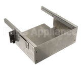 83014 Perfect Fry Sleeve,Assy Pfa Drwr #2Dt008-C
