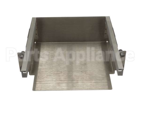 83014 Perfect Fry Sleeve,Assy Pfa Drwr #2Dt008-C