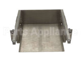 83014 Perfect Fry Sleeve,Assy Pfa Drwr #2Dt008-C