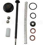 83014 Compatible Server Pump Plunger Parts Kit