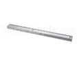 83015 Blodgett Glide Drawer Left Pfa