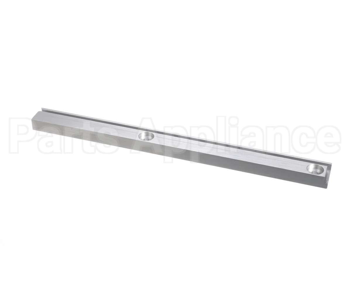 83015 Blodgett Glide Drawer Left Pfa