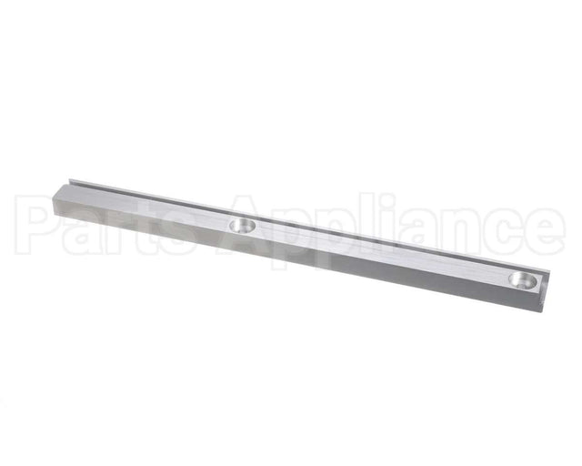 83015 Blodgett Glide Drawer Left Pfa