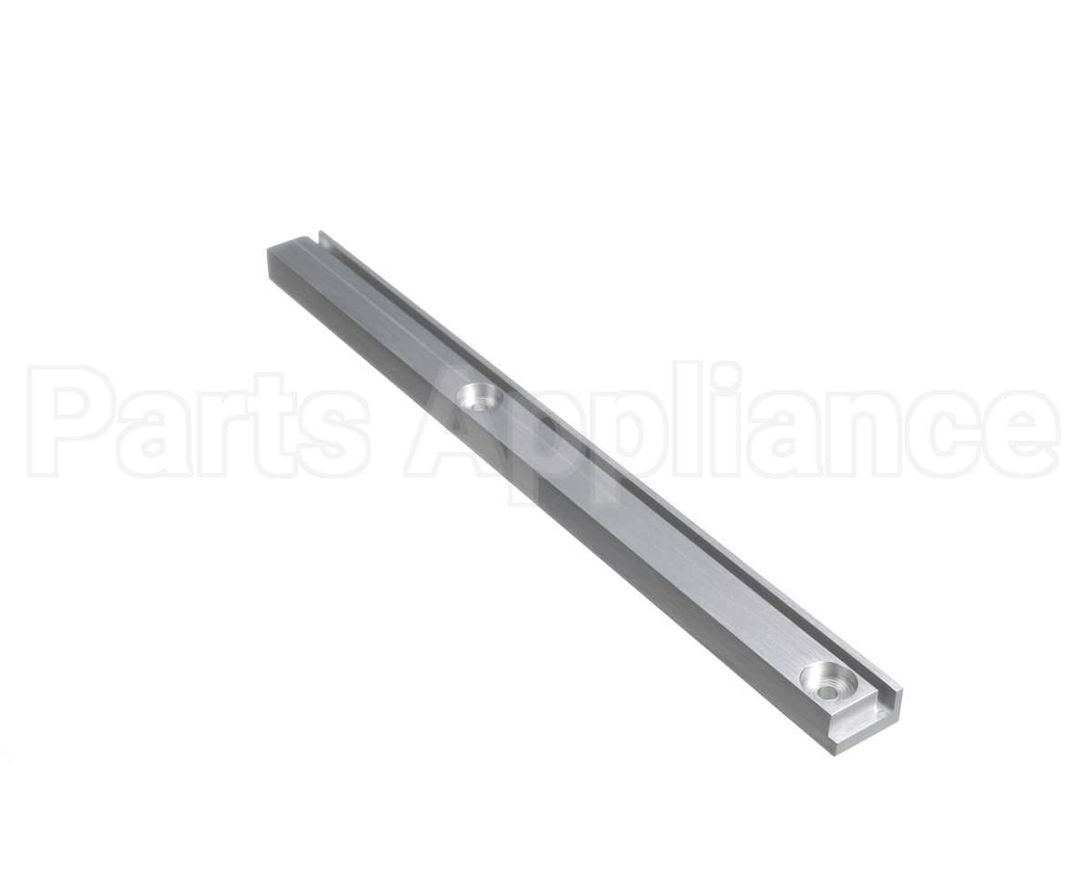 83015 Blodgett Glide Drawer Left Pfa