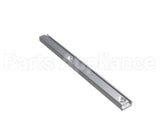 83015 Blodgett Glide Drawer Left Pfa