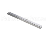 83015 Blodgett Glide Drawer Left Pfa