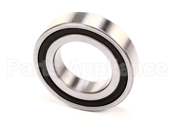 83017 Biro Bearing, Auger Drive Shaft