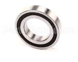83017 Biro Bearing, Auger Drive Shaft