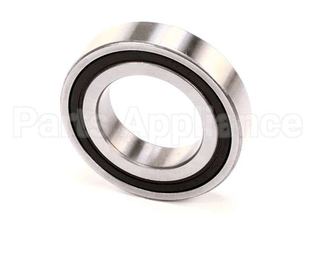83017 Biro Bearing, Auger Drive Shaft