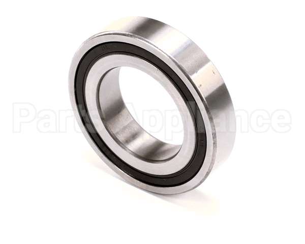 83017 Biro Bearing, Auger Drive Shaft