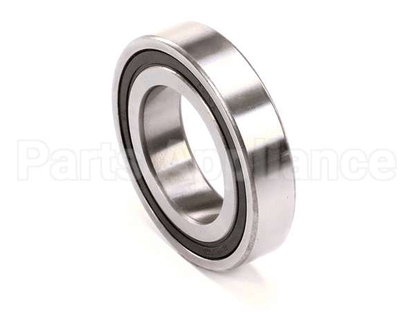 83017 Biro Bearing, Auger Drive Shaft