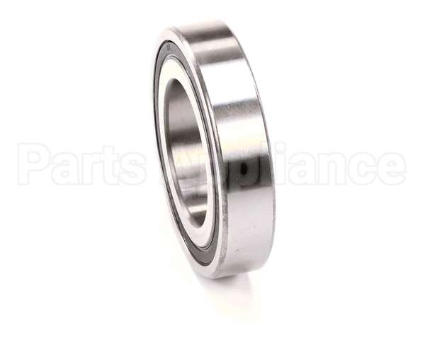 83017 Biro Bearing, Auger Drive Shaft