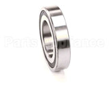 83017 Biro Bearing, Auger Drive Shaft