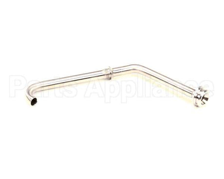 83017 Server Tube, Discharge, Cp-10 Special 1/2 In
