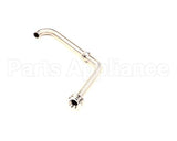 83017 Server Tube, Discharge, Cp-10 Special 1/2 In