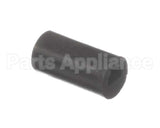 83018-02 Capital Cooking Equipment Adapter Piece