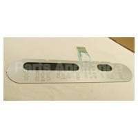 8301889 Whirlpool Assy Mem Bckr Proline S