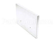 83021 Apw Wyott (A)Cover, Element M-83