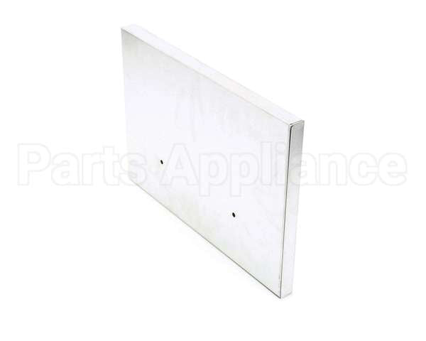 83021 Apw Wyott (A)Cover, Element M-83