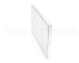 83021 Apw Wyott (A)Cover, Element M-83
