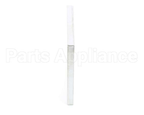 83021 Apw Wyott (A)Cover, Element M-83