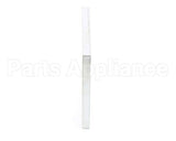 83021 Apw Wyott (A)Cover, Element M-83