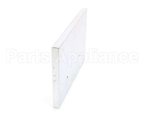 83021 Apw Wyott (A)Cover, Element M-83