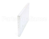 83021 Apw Wyott (A)Cover, Element M-83
