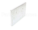 83021 Apw Wyott (A)Cover, Element M-83