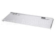 83021 Perfect Fry Ramp Assy,Basket