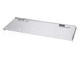 83021 Perfect Fry Ramp Assy,Basket