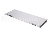 83021 Perfect Fry Ramp Assy,Basket