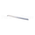 83022202 Compatible Atosa Bar, Divider