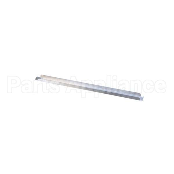 83022202 Compatible Atosa Bar, Divider