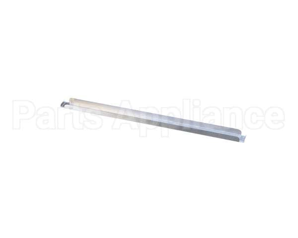 83022202 Atosa Bar, Divider
