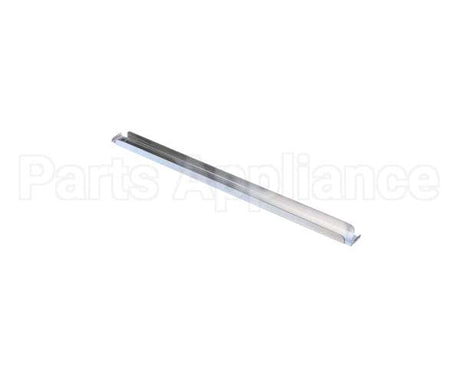 83022202 Atosa Bar, Divider