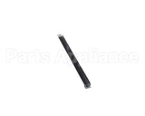 83022202 Atosa Bar, Divider