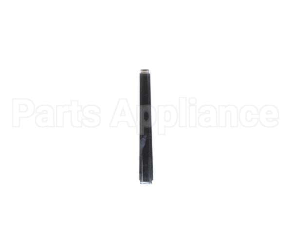 83022202 Atosa Bar, Divider